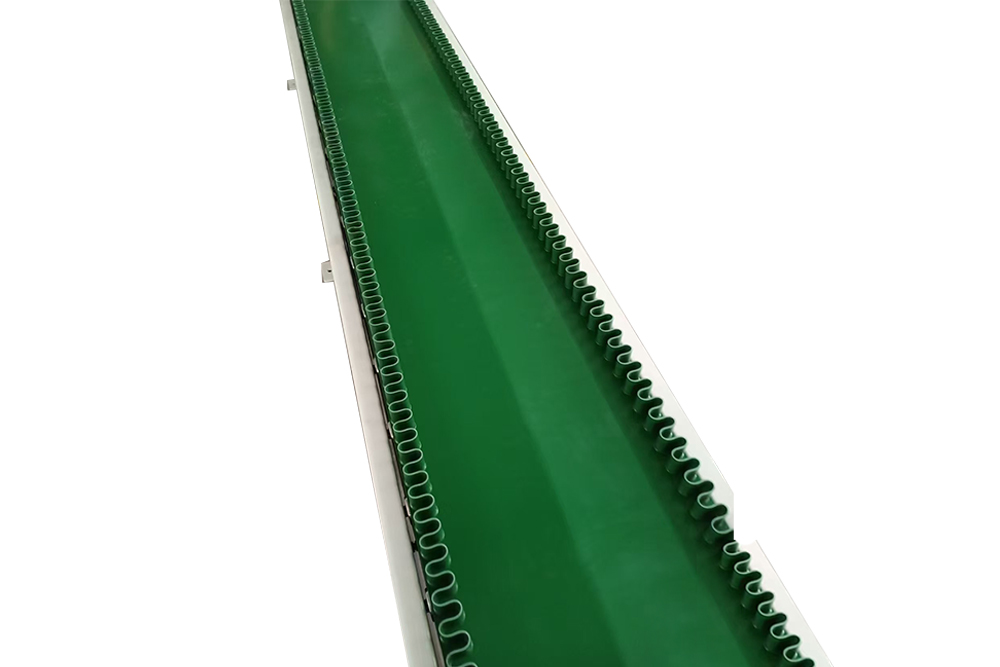 Conveyor